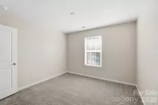 7495 Red Mulberry Way, Charlotte, NC 28273 - Photo 26
