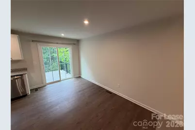 5945 Granbury Drive, Kannapolis, NC 28081 - Photo 2