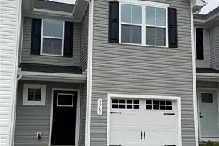 5945 Granbury Dr, Kannapolis, NC 28081 - Photo 1