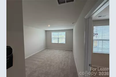5945 Granbury Drive, Kannapolis, NC 28081 - Photo 14