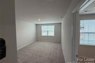 5945 Granbury Dr, Kannapolis, NC 28081 - Photo 14