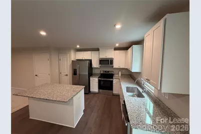 5945 Granbury Drive, Kannapolis, NC 28081 - Photo 6
