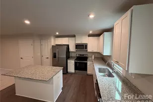 5945 Granbury Dr, Kannapolis, NC 28081 - Photo 6