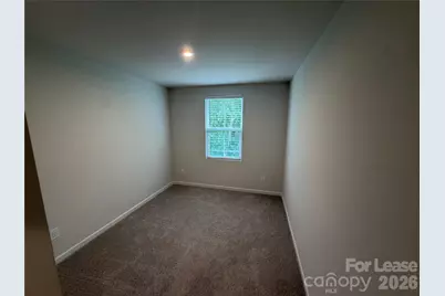 5945 Granbury Drive, Kannapolis, NC 28081 - Photo 18