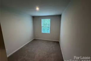 5945 Granbury Dr, Kannapolis, NC 28081 - Photo 18