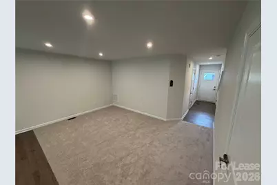 5945 Granbury Drive, Kannapolis, NC 28081 - Photo 4