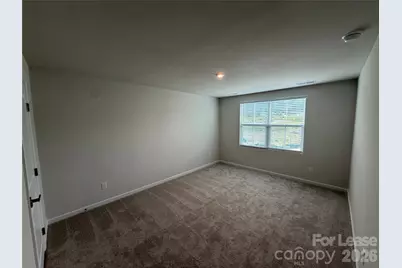 5945 Granbury Drive, Kannapolis, NC 28081 - Photo 12