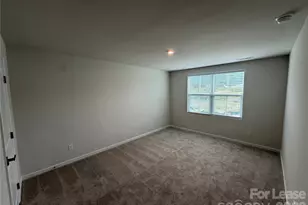 5945 Granbury Dr, Kannapolis, NC 28081 - Photo 12