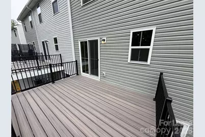 5945 Granbury Drive, Kannapolis, NC 28081 - Photo 10