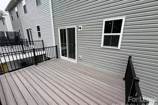 5945 Granbury Dr, Kannapolis, NC 28081 - Photo 10