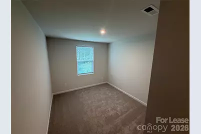 5945 Granbury Drive, Kannapolis, NC 28081 - Photo 20