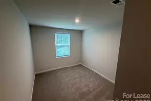 5945 Granbury Dr, Kannapolis, NC 28081 - Photo 20