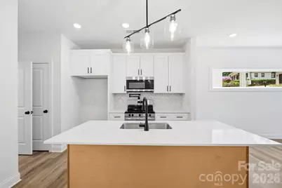 116 7th Avenue SE, Hickory, NC 28602 - Photo 12