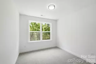 116 7th Ave SE, Hickory, NC 28602 - Photo 32