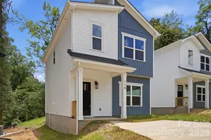 116 7th Ave SE, Hickory, NC 28602 - Photo 2