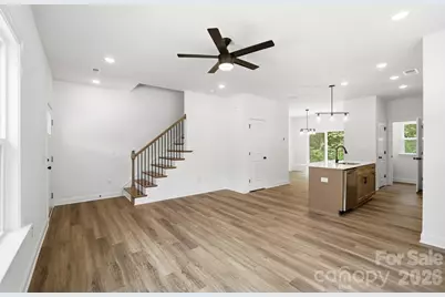 116 7th Avenue SE, Hickory, NC 28602 - Photo 10