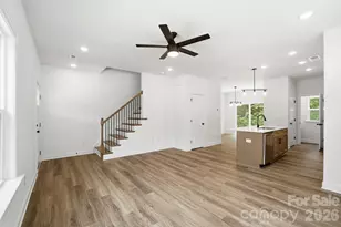 116 7th Ave SE, Hickory, NC 28602 - Photo 10