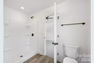 116 7th Avenue SE, Hickory, NC 28602 - Photo 24