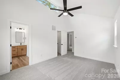 116 7th Avenue SE, Hickory, NC 28602 - Photo 22