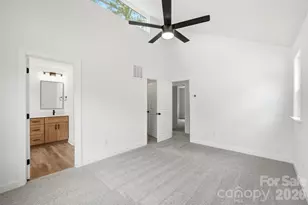 116 7th Ave SE, Hickory, NC 28602 - Photo 22