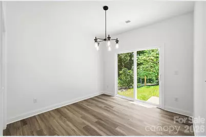 116 7th Avenue SE, Hickory, NC 28602 - Photo 16