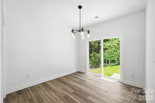 116 7th Ave SE, Hickory, NC 28602 - Photo 16