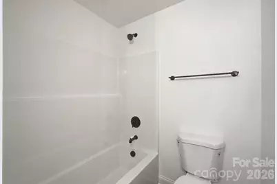 116 7th Avenue SE, Hickory, NC 28602 - Photo 30