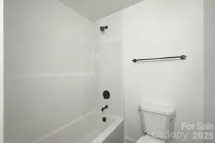 116 7th Ave SE, Hickory, NC 28602 - Photo 30