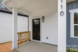 116 7th Ave SE, Hickory, NC 28602 - Photo 4