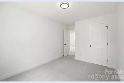 116 7th Avenue SE, Hickory, NC 28602 - Photo 28