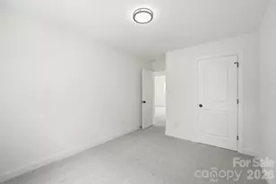 116 7th Ave SE, Hickory, NC 28602 - Photo 28