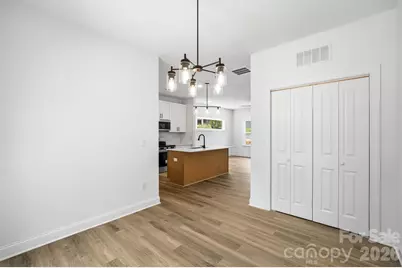 116 7th Avenue SE, Hickory, NC 28602 - Photo 14