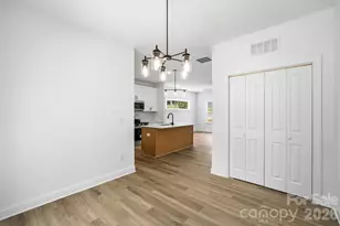 116 7th Ave SE, Hickory, NC 28602 - Photo 14