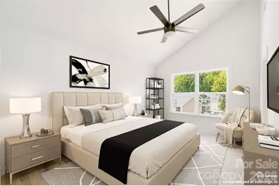 116 7th Avenue SE, Hickory, NC 28602 - Photo 20