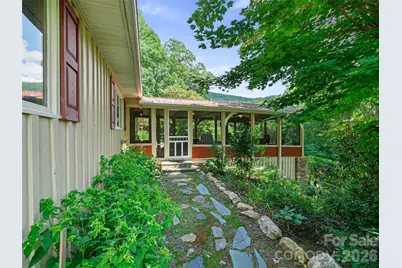 1065 Upper Pig Pen Road, Green Mountain, NC 28740 - Photo 22