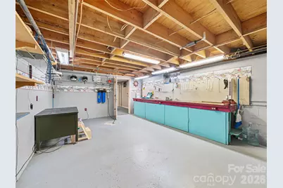 1065 Upper Pig Pen Road, Green Mountain, NC 28740 - Photo 16