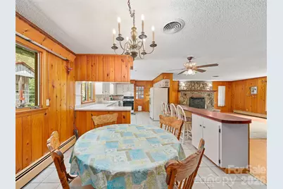 1065 Upper Pig Pen Road, Green Mountain, NC 28740 - Photo 6