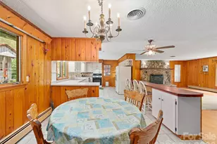 1065 Upper Pig Pen Rd, Green Mountain, NC 28740 - Photo 6