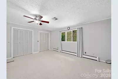 1065 Upper Pig Pen Road, Green Mountain, NC 28740 - Photo 12