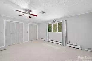 1065 Upper Pig Pen Rd, Green Mountain, NC 28740 - Photo 12