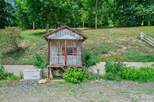 1065 Upper Pig Pen Rd, Green Mountain, NC 28740 - Photo 30