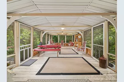 1065 Upper Pig Pen Road, Green Mountain, NC 28740 - Photo 24