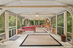 1065 Upper Pig Pen Rd, Green Mountain, NC 28740 - Photo 24