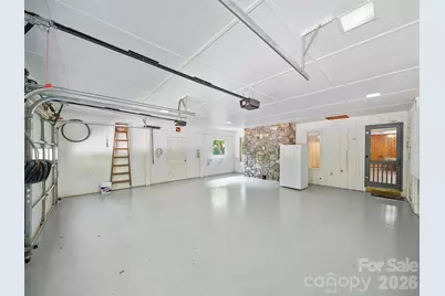 1065 Upper Pig Pen Road, Green Mountain, NC 28740 - Photo 36