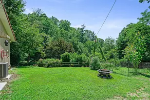 1065 Upper Pig Pen Rd, Green Mountain, NC 28740 - Photo 26