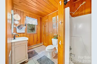 1065 Upper Pig Pen Road, Green Mountain, NC 28740 - Photo 14