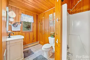 1065 Upper Pig Pen Rd, Green Mountain, NC 28740 - Photo 14