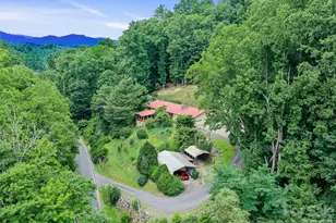 1065 Upper Pig Pen Rd, Green Mountain, NC 28740 - Photo 38