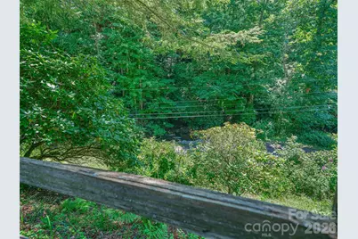 1065 Upper Pig Pen Road, Green Mountain, NC 28740 - Photo 28