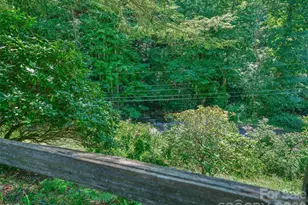 1065 Upper Pig Pen Rd, Green Mountain, NC 28740 - Photo 28